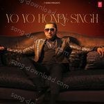 Yo Yo Honey Singh - Bhupinder Song Download