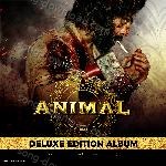ANIMAL (Deluxe Edition Album) - Bhupinder Song Download