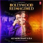 Bollywood Reimagined: Bollywood Fusion Remix - Bhupinder Song Download